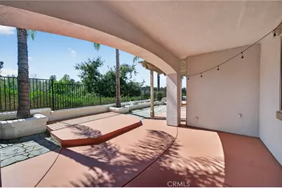 45339 Tiburcio, Temecula, CA 92592 - Photo 67