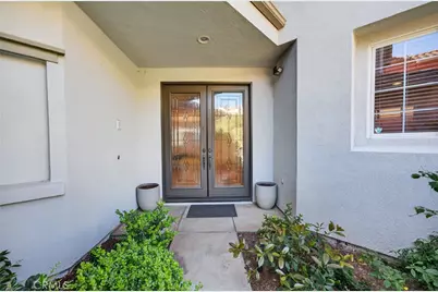 45339 Tiburcio, Temecula, CA 92592 - Photo 5