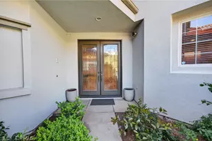 45339 Tiburcio, Temecula, CA 92592 - Photo 5