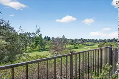 45339 Tiburcio, Temecula, CA 92592 - Photo 71