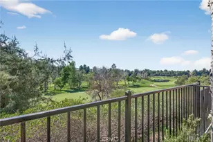 45339 Tiburcio, Temecula, CA 92592 - Photo 71