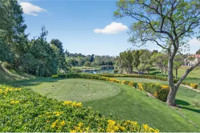 45339 Tiburcio, Temecula, CA 92592 - Photo 75