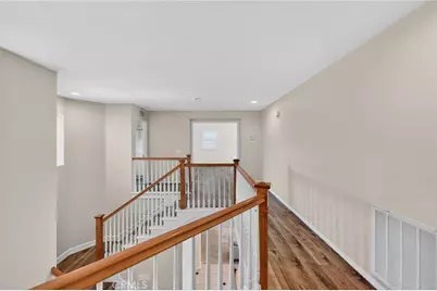 45339 Tiburcio, Temecula, CA 92592 - Photo 37