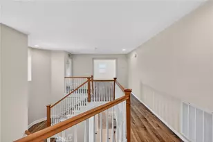 45339 Tiburcio, Temecula, CA 92592 - Photo 37