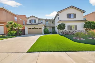 45339 Tiburcio, Temecula, CA 92592 - Photo 3