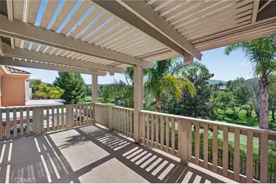 45339 Tiburcio, Temecula, CA 92592 - Photo 59