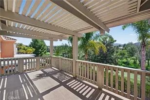 45339 Tiburcio, Temecula, CA 92592 - Photo 59