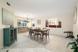 45339 Tiburcio, Temecula, CA 92592 - Photo 7