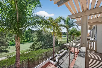 45339 Tiburcio, Temecula, CA 92592 - Photo 57