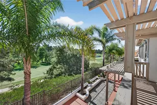 45339 Tiburcio, Temecula, CA 92592 - Photo 57