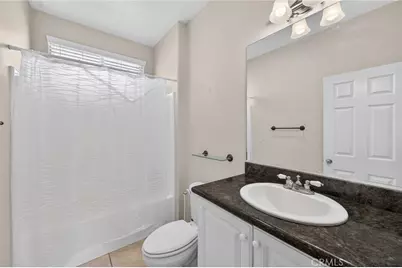 45339 Tiburcio, Temecula, CA 92592 - Photo 27