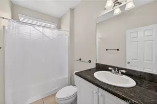 45339 Tiburcio, Temecula, CA 92592 - Photo 27