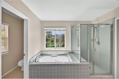 45339 Tiburcio, Temecula, CA 92592 - Photo 61