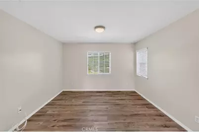 45339 Tiburcio, Temecula, CA 92592 - Photo 53