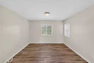 45339 Tiburcio, Temecula, CA 92592 - Photo 53