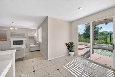 45339 Tiburcio, Temecula, CA 92592 - Photo 23