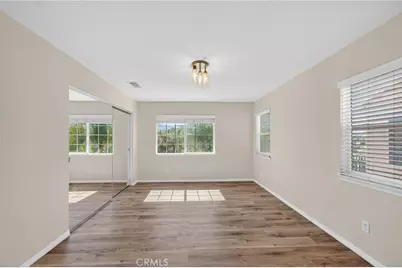 45339 Tiburcio, Temecula, CA 92592 - Photo 47