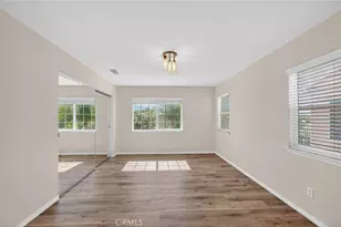 45339 Tiburcio, Temecula, CA 92592 - Photo 47