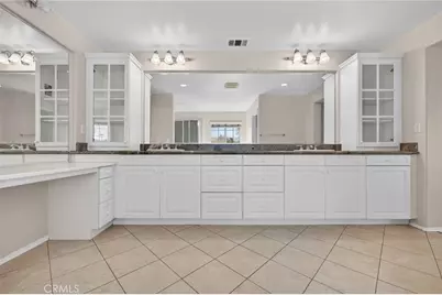 45339 Tiburcio, Temecula, CA 92592 - Photo 63