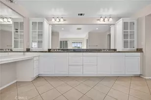 45339 Tiburcio, Temecula, CA 92592 - Photo 63