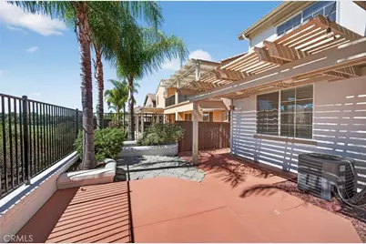 45339 Tiburcio, Temecula, CA 92592 - Photo 69