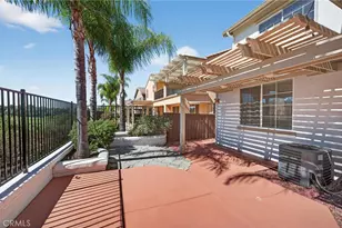 45339 Tiburcio, Temecula, CA 92592 - Photo 69