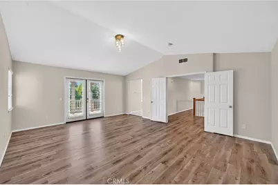 45339 Tiburcio, Temecula, CA 92592 - Photo 51