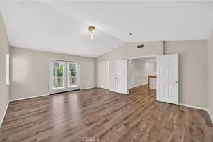 45339 Tiburcio, Temecula, CA 92592 - Photo 51