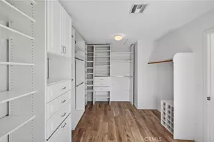 45339 Tiburcio, Temecula, CA 92592 - Photo 65