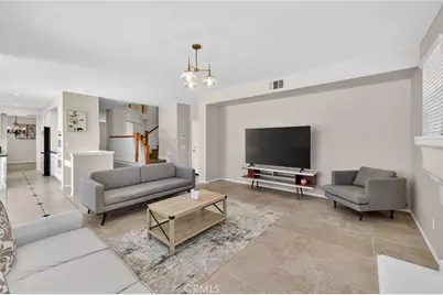 45339 Tiburcio, Temecula, CA 92592 - Photo 17