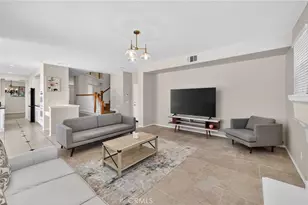 45339 Tiburcio, Temecula, CA 92592 - Photo 17