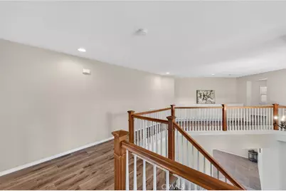 45339 Tiburcio, Temecula, CA 92592 - Photo 33