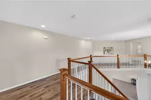 45339 Tiburcio, Temecula, CA 92592 - Photo 33