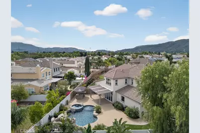 46267 Sawtooth Lane, Temecula, CA 92592 - Photo 75