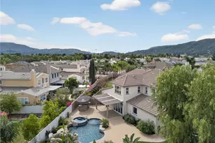 46267 Sawtooth Ln, Temecula, CA 92592 - Photo 75