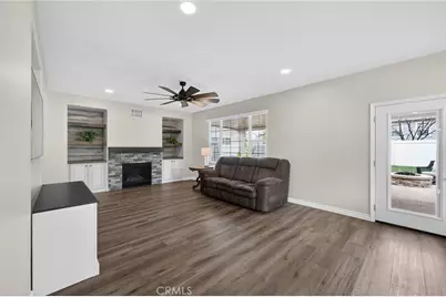 46267 Sawtooth Lane, Temecula, CA 92592 - Photo 11