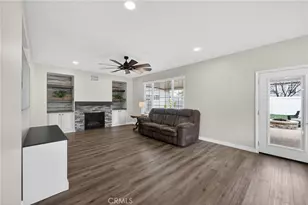 46267 Sawtooth Ln, Temecula, CA 92592 - Photo 11