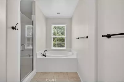 46267 Sawtooth Lane, Temecula, CA 92592 - Photo 43