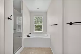 46267 Sawtooth Ln, Temecula, CA 92592 - Photo 43