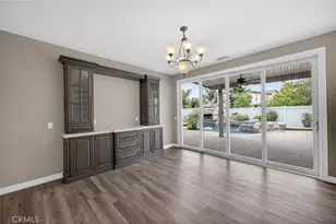 46267 Sawtooth Ln, Temecula, CA 92592 - Photo 9