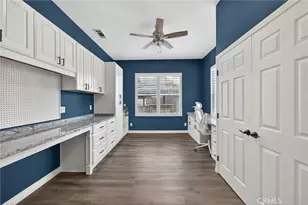 46267 Sawtooth Ln, Temecula, CA 92592 - Photo 5