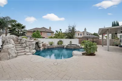 46267 Sawtooth Lane, Temecula, CA 92592 - Photo 49