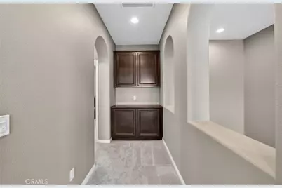 46267 Sawtooth Lane, Temecula, CA 92592 - Photo 31