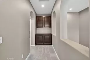 46267 Sawtooth Ln, Temecula, CA 92592 - Photo 31