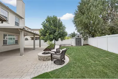 46267 Sawtooth Lane, Temecula, CA 92592 - Photo 57