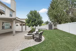 46267 Sawtooth Ln, Temecula, CA 92592 - Photo 57
