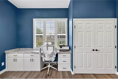 46267 Sawtooth Lane, Temecula, CA 92592 - Photo 7