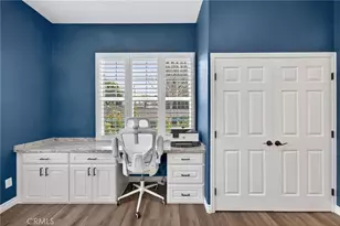 46267 Sawtooth Ln, Temecula, CA 92592 - Photo 7