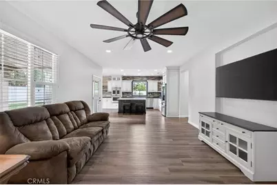 46267 Sawtooth Lane, Temecula, CA 92592 - Photo 13