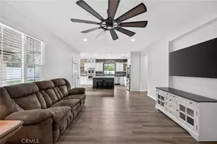 46267 Sawtooth Ln, Temecula, CA 92592 - Photo 13